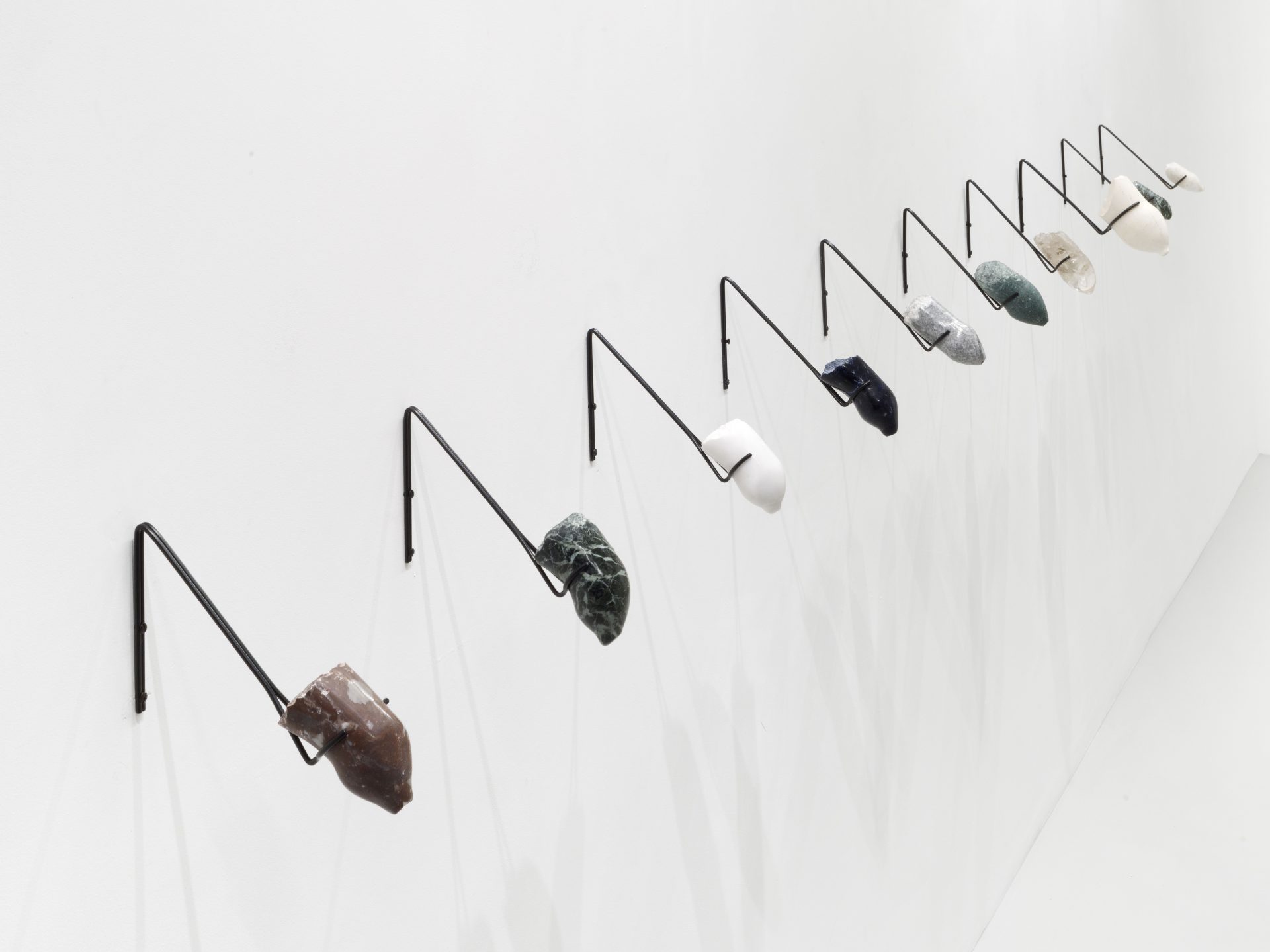 Robert Grunenberg logo