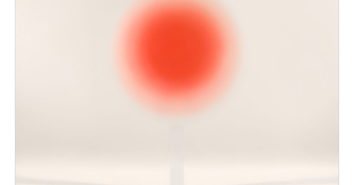 The Lapis Press logo