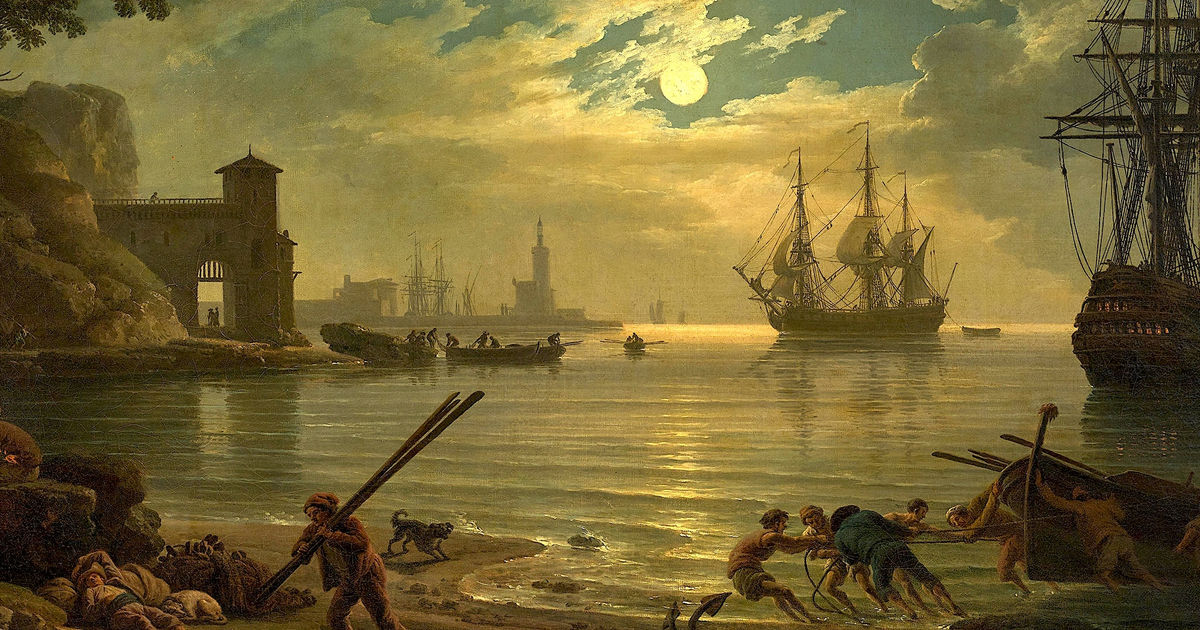 Hadadi Fine Art logo