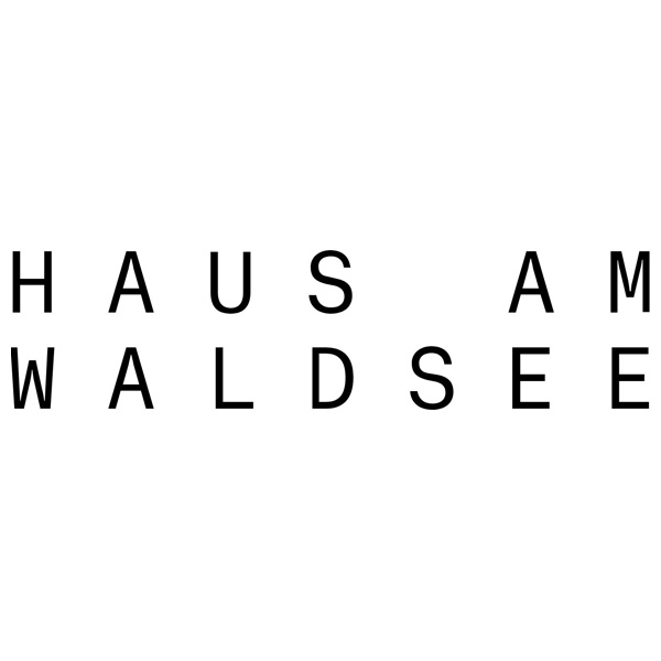 Haus am Waldsee logo