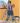 Multiplicity: Blackness in Contemporary American Collage