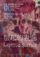 Layered Surfaces