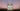 Notre-Dame Cathedral: An Immersive Experience