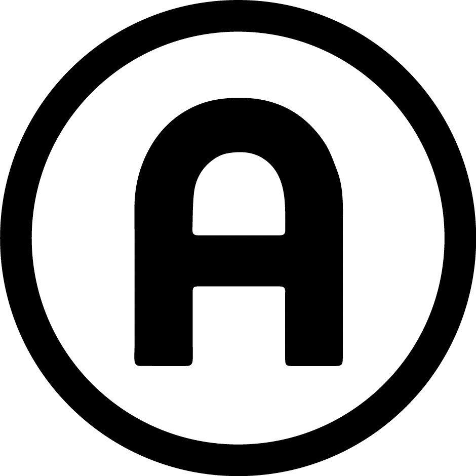 Artlink logo