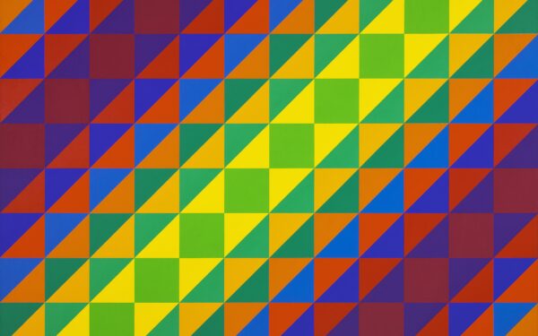 Complications in Color