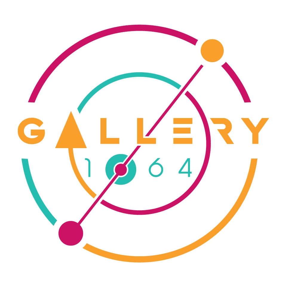 Gallery 1064 logo