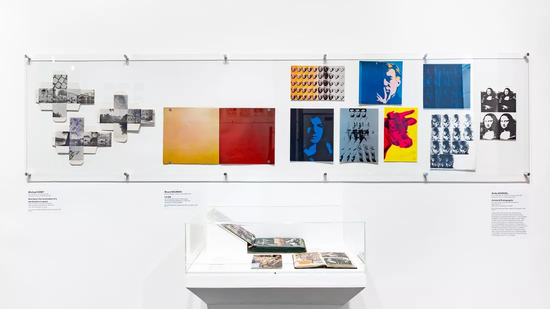 AEAF Book Archive