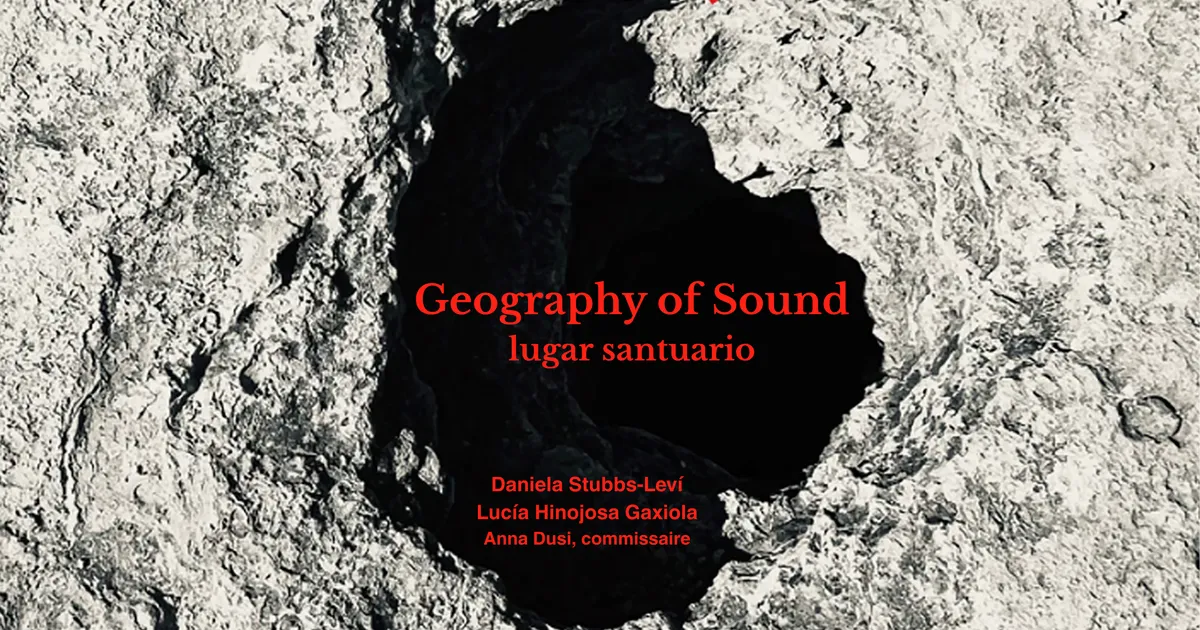 15 Beautreillis logo