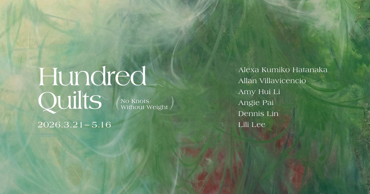 RIVER ART GALLERY logo