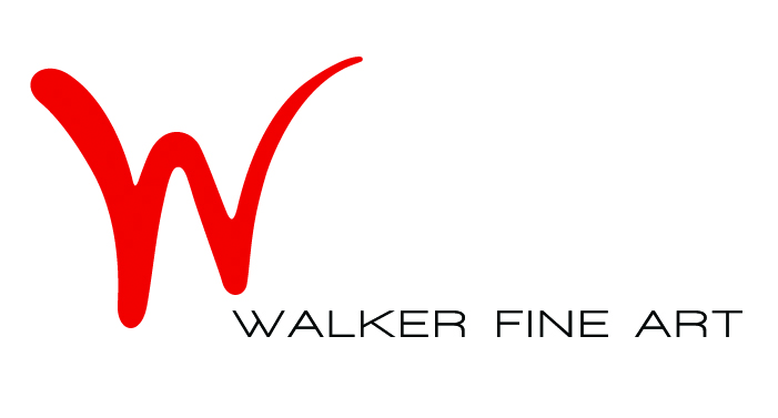 Walker Fine Art 1 logo