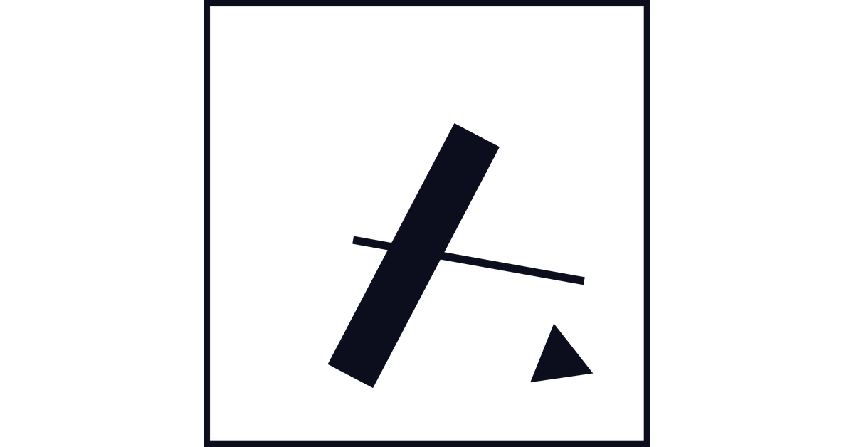 Audrey Fine Art logo