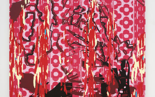 Window Galleries Featured Artist: Alex Heilbron