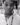 Dawoud Bey: An American Project