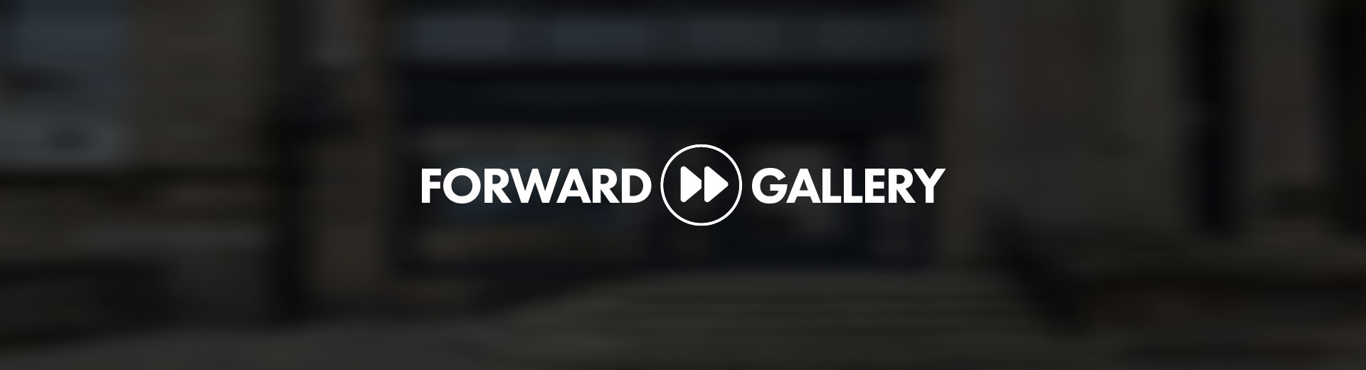 Colley Ison Gallery logo