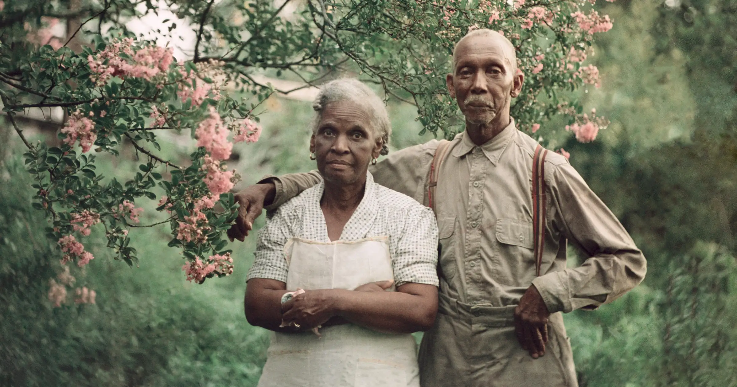 Fine Art Photography Gallery logo