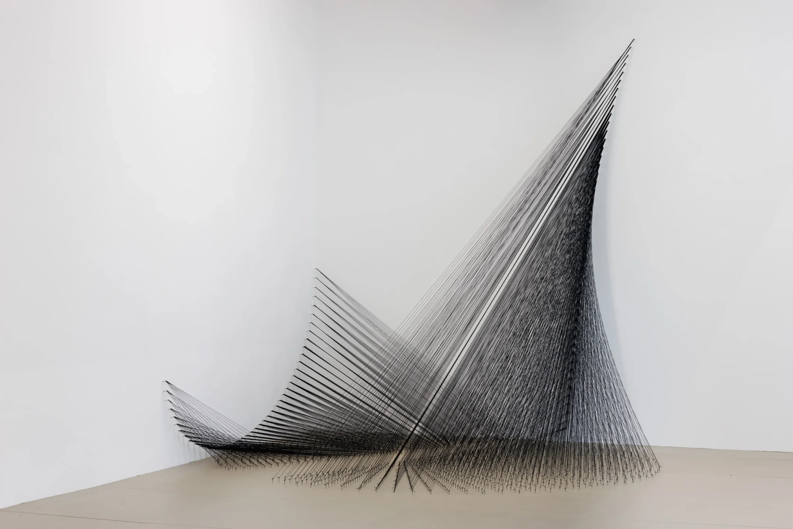 String Constructions