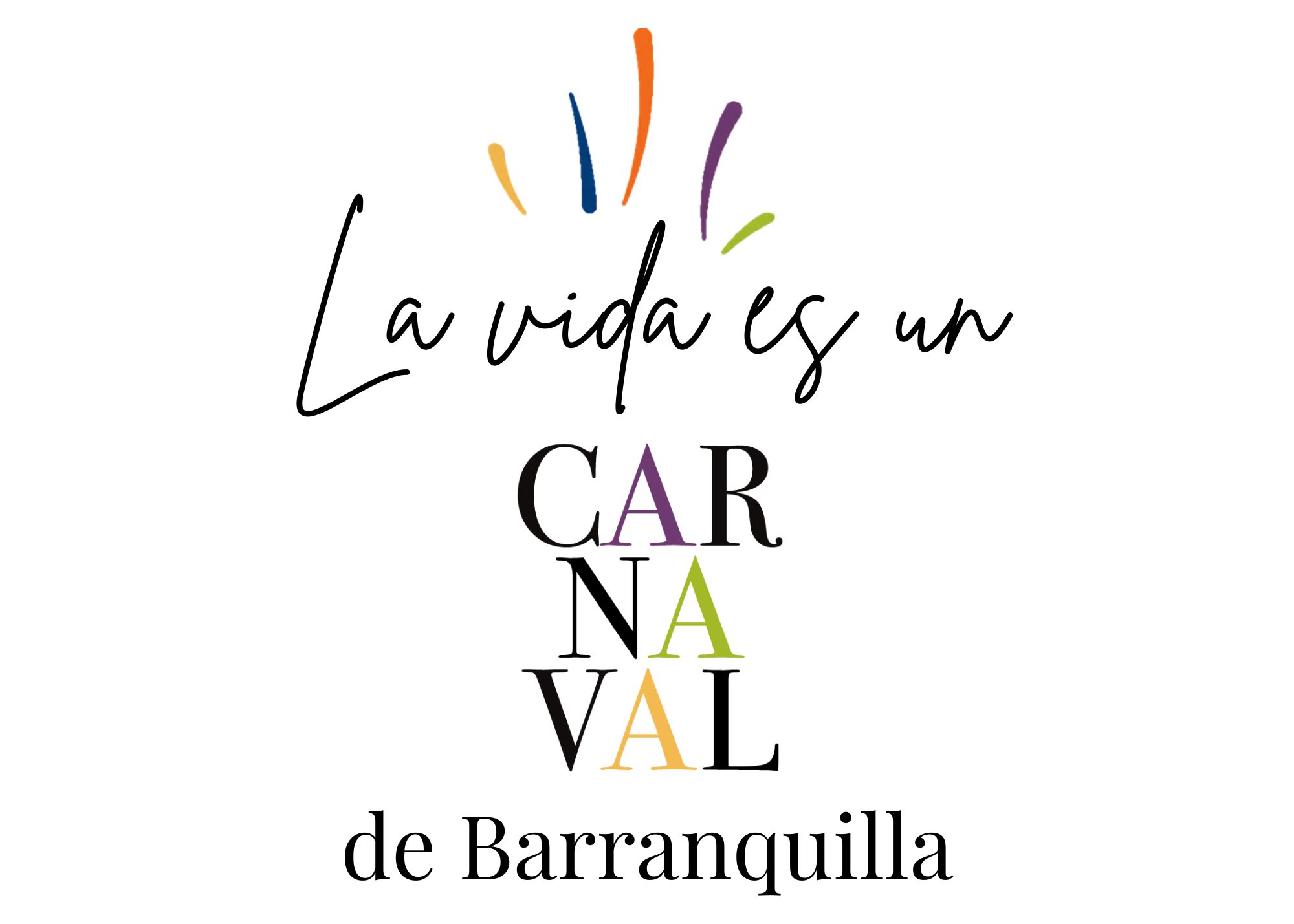 Coral Gables Museum logo