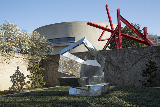 Hirshhorn