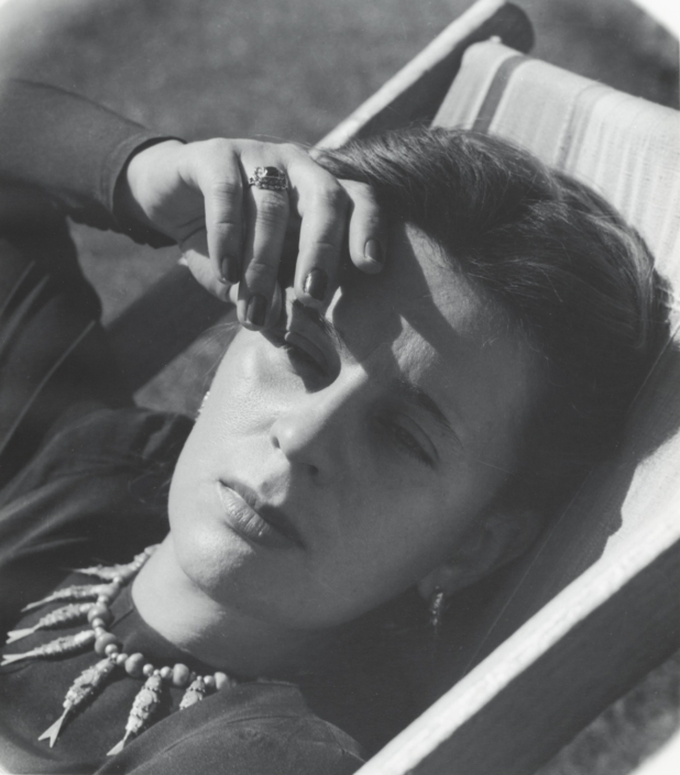 Another Frame: Lola Álvarez Bravo, Mariana Yampolsky, Graciela Iturbide, Flor Garduño