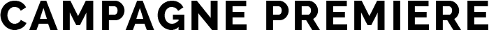 Campagne Première logo