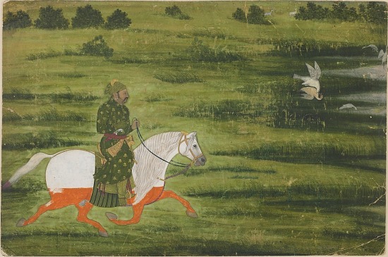 Freer Gallery of Art