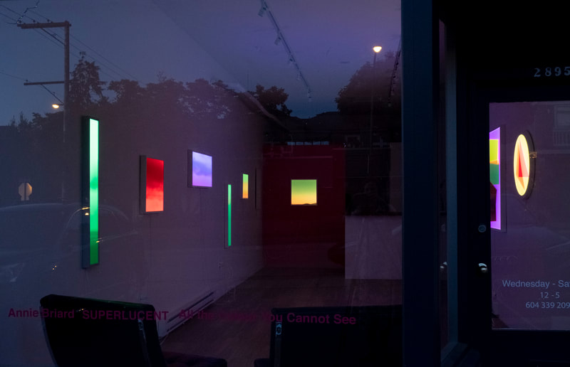 Monica Reyes (RETIRED- see other Monica Reyes Account) logo