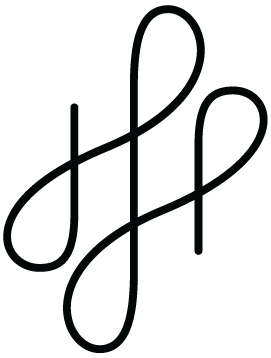 Patricia Fleming logo