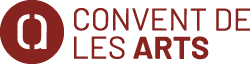 Convent Alcover logo