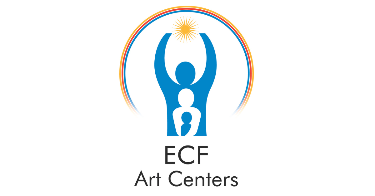 DAC Gallery logo