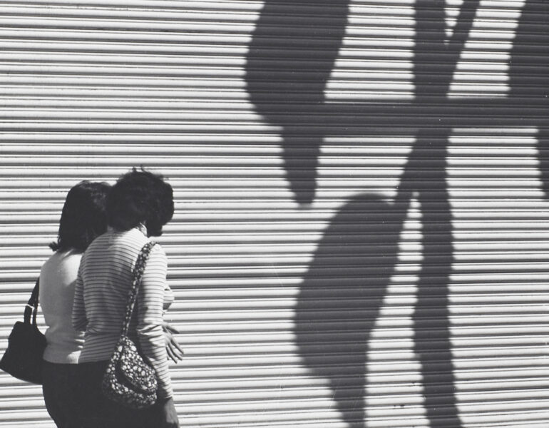 Light Play