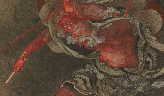 Freer Gallery of Art
