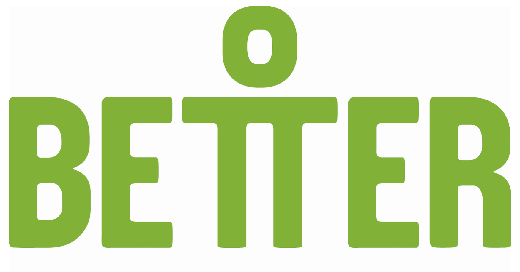 Field Editions logo