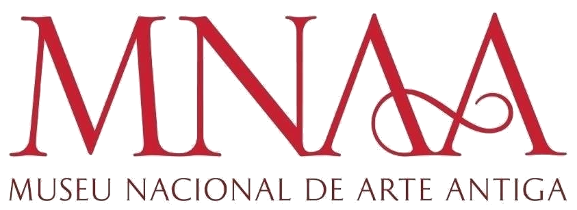 National Museum of Ancient Art logo