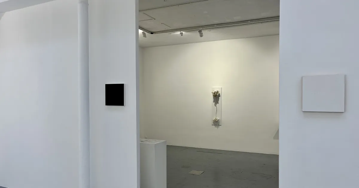 Martine Aboucaya logo