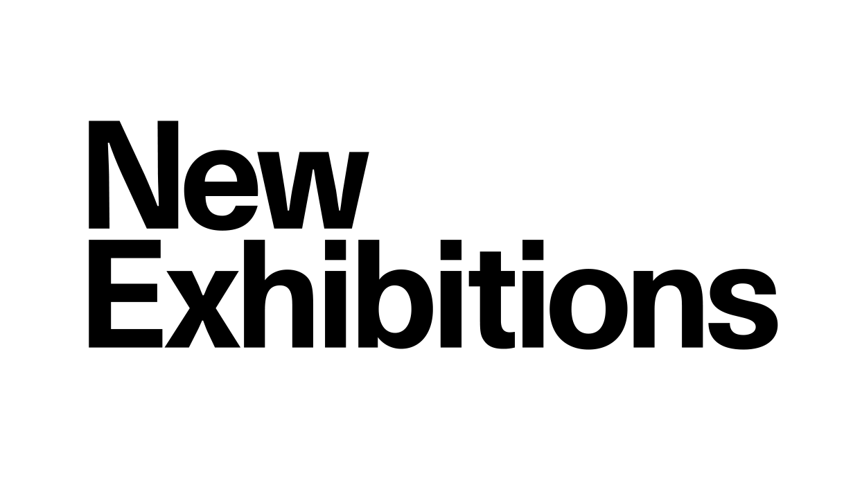 Elizabeth Xi Bauer, Deptford logo