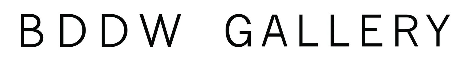 BDDW Gallery logo