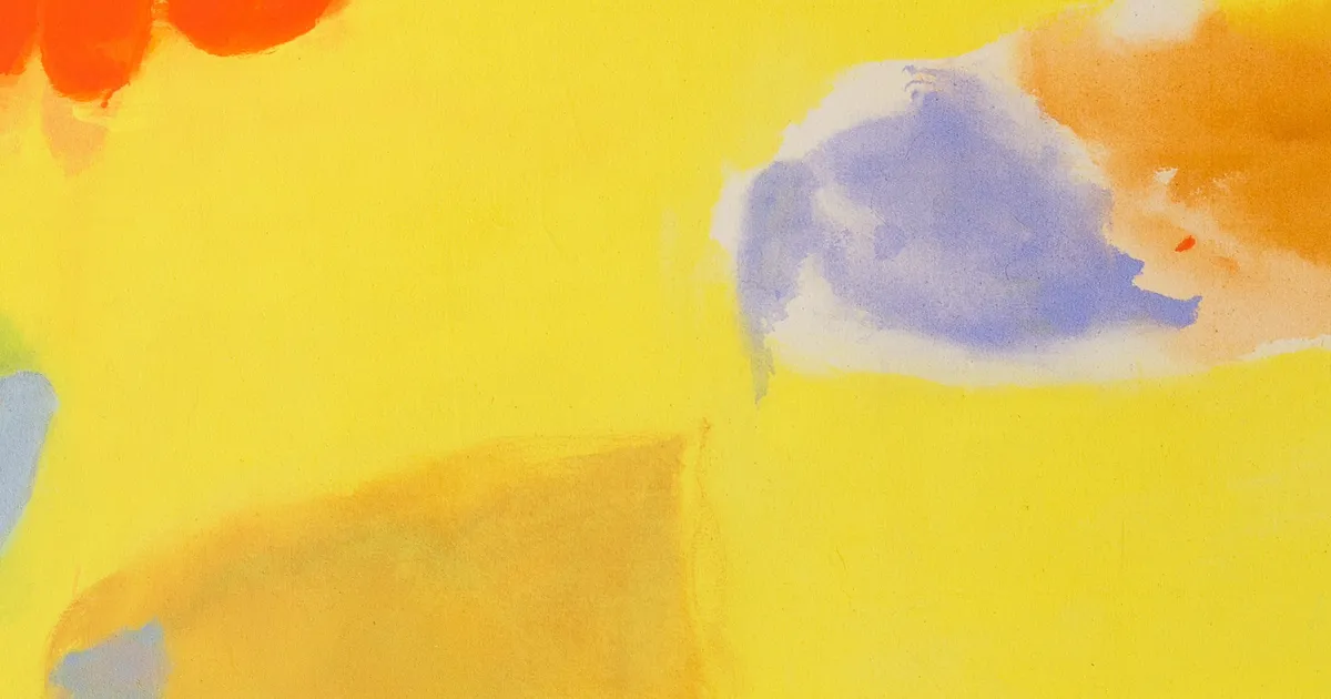 CIRCLE Contemporary Gallery logo