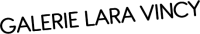 Galerie Lara Vincy logo
