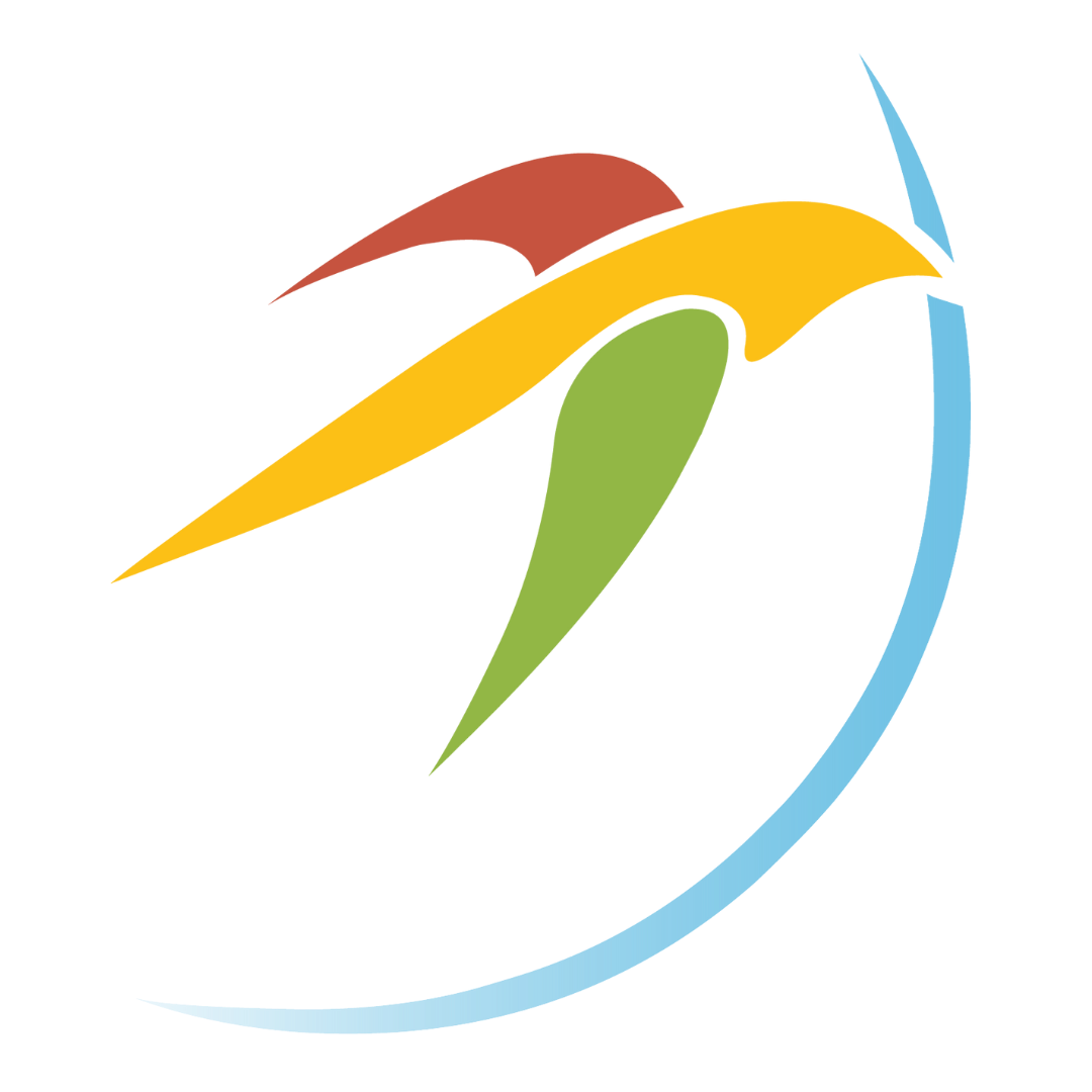 OpenArtExchange logo