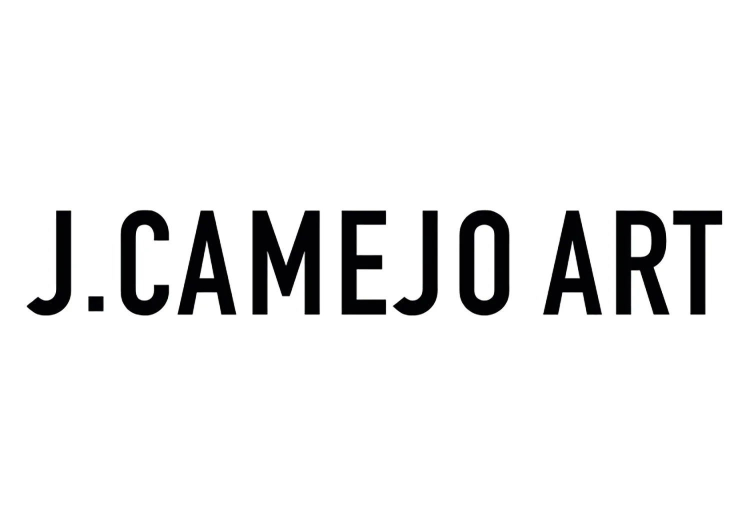 JCamejo Art logo