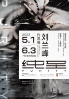 Liu Lanfeng: Purity and Perfection