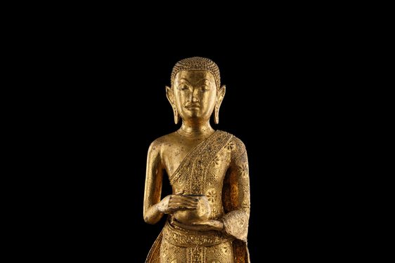 Theravāda Buddhism
