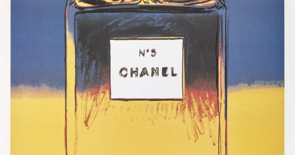 Crane Court Gallery logo