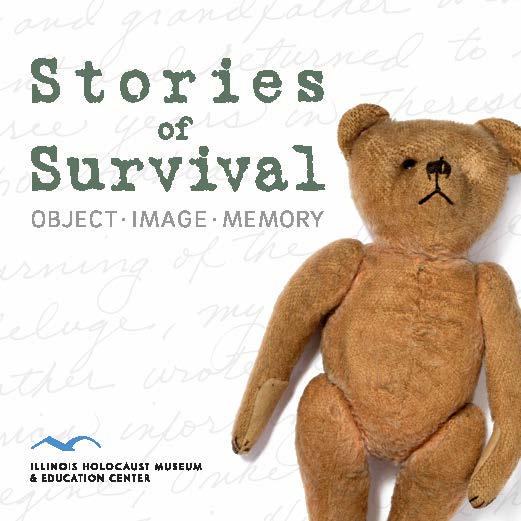 Stories of Survival