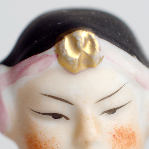 Moving Pictures: Videos by Liliana Porter/Ana Tiscornia and Christian Marclay