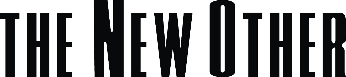 The New Other logo