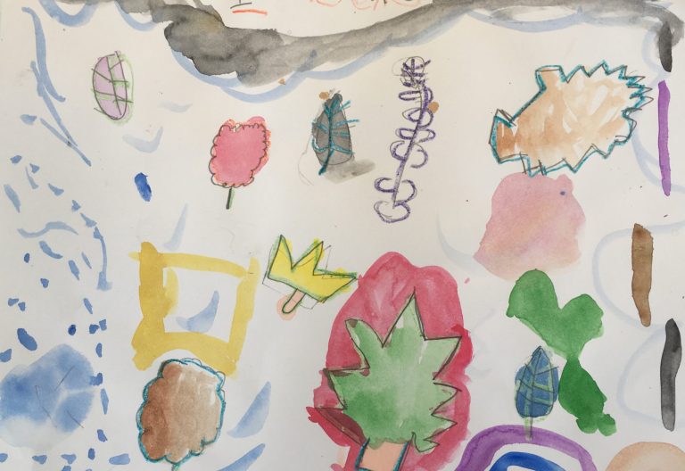 Education through Imagination Celebrating Twenty Years of KID smART