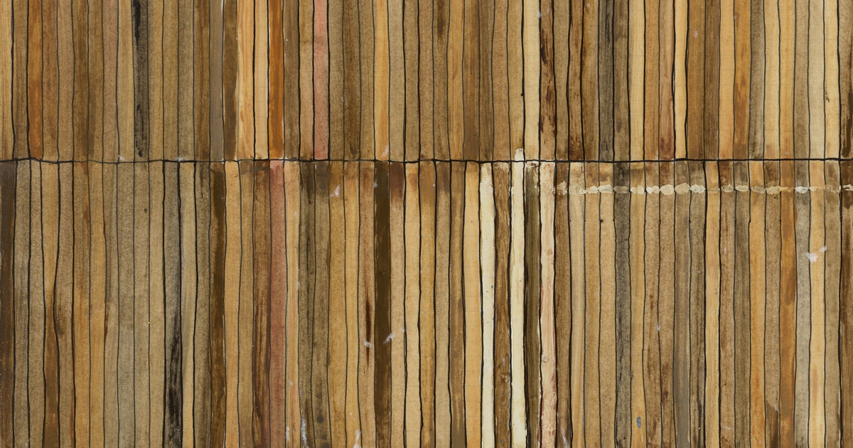 Hazlitt Holland-Hibbert logo