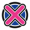 Mondoir logo