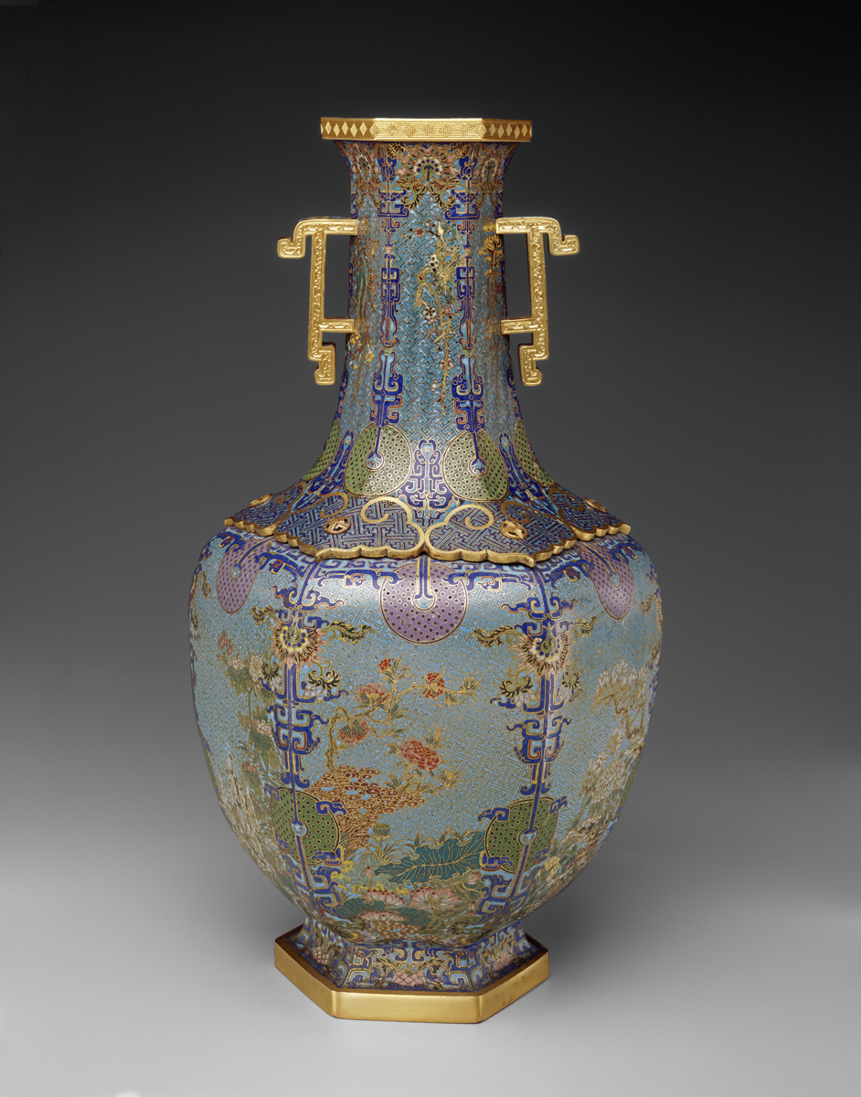 Fundamental and Superfluous: The Arts of Life in China, Japan, and Korea